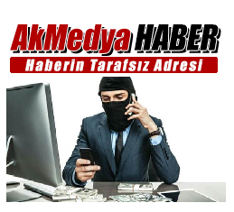 Dolandırıcı Sahte Özel Dedektiflere Dikkat