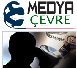  Dolandırıcı Sahte Dedektiflere Dikkat