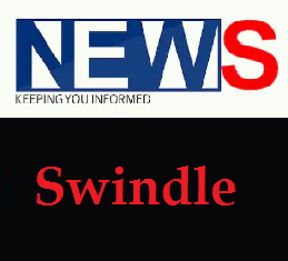 Beware Of The Rogue Fake Detectives  