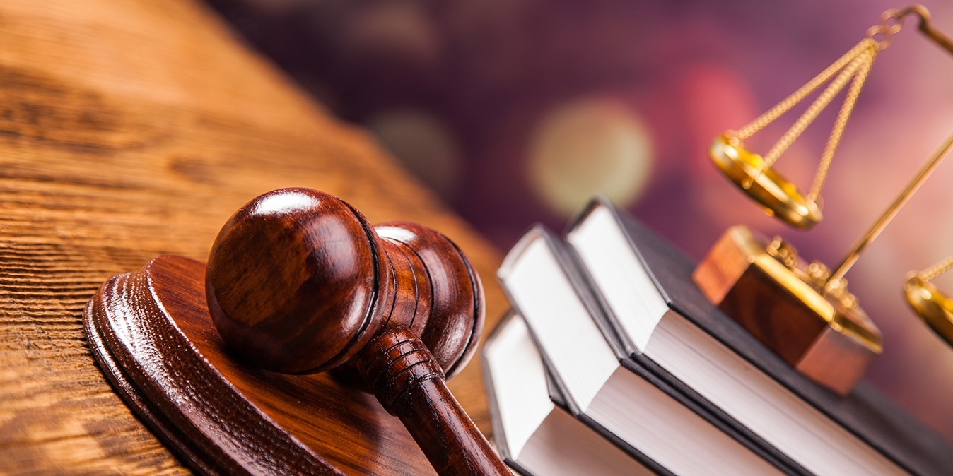 İZMİR ÖZEL DEDEKTİFLER DERNEĞİ