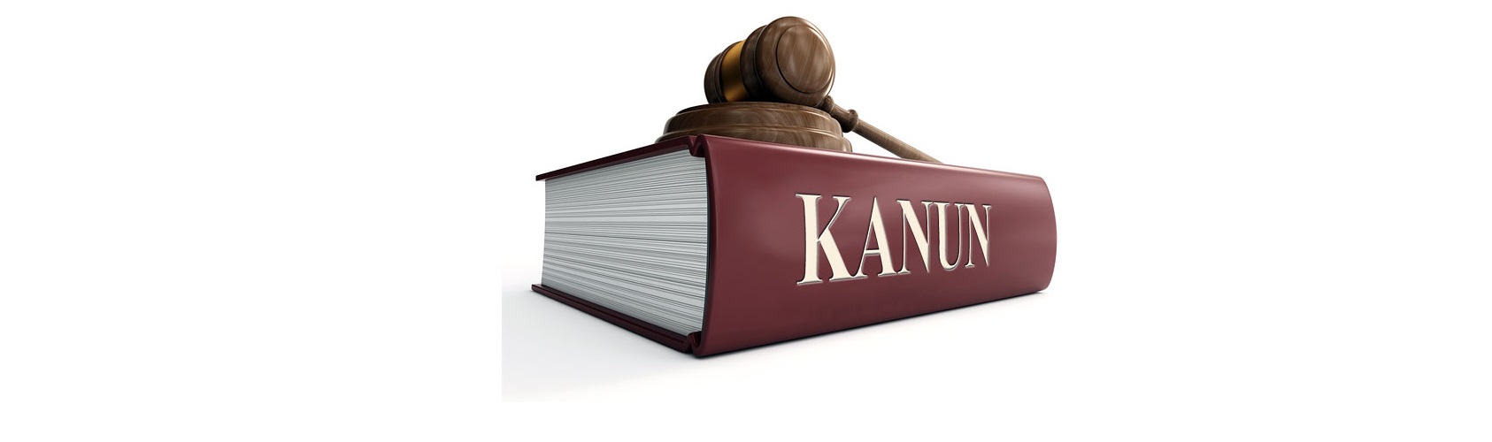 YASAL ÖZEL DEDEKTİFLER