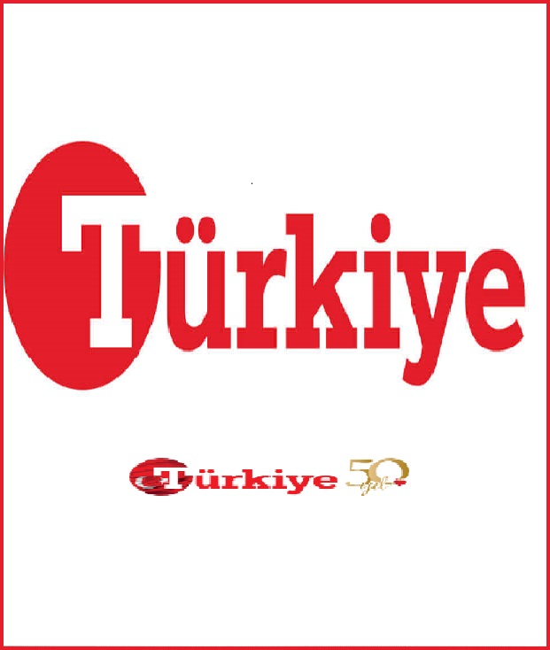 Şantajcı Dedektifler